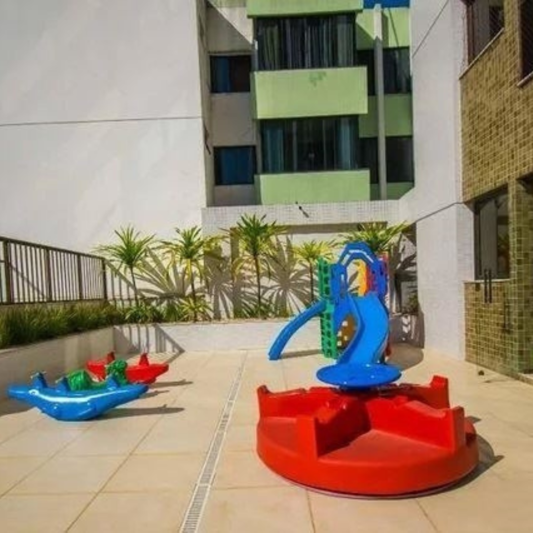 playgraud
