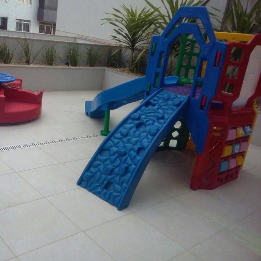 layground