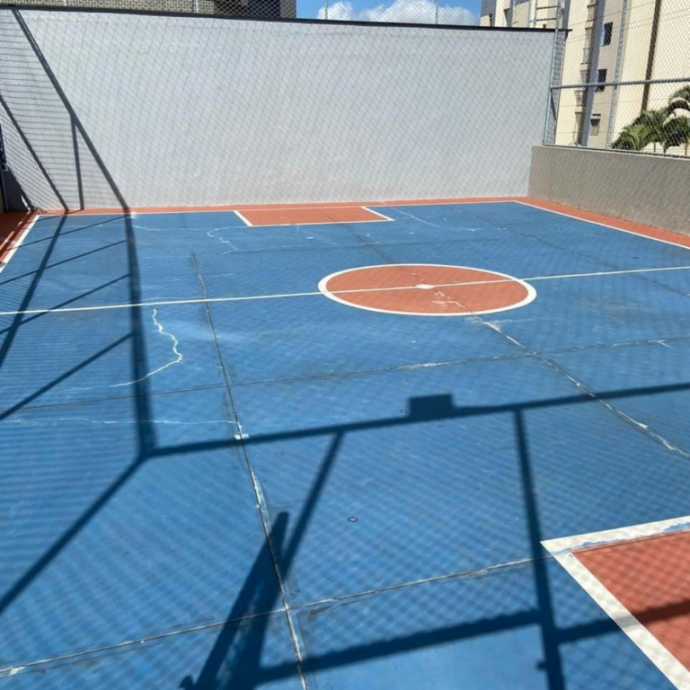 29