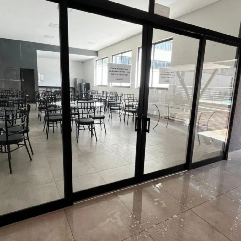 30